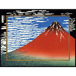 [p[ rbOA[g ?LLV[Y?(kցuԕxmv) BA13507