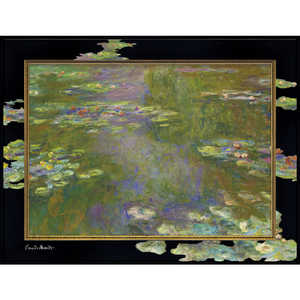 [p[ rbOA[g ?LLV[Y?(lu@IIIv) BA13508