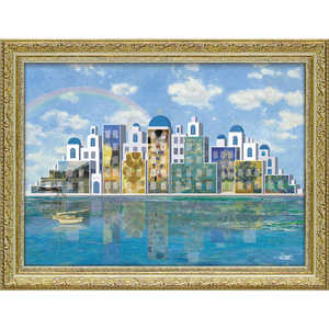 [p[  nũCNAChv SS18007