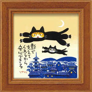 [p[ 䒉 ~jA[gujWv IT00666