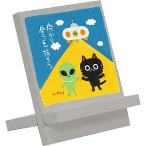 [p[ 䒉 ؐC[[A[guFlv IT00945