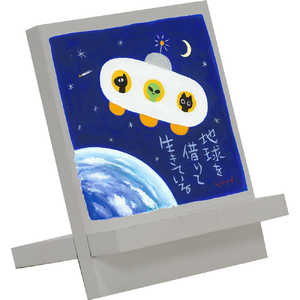 [p[ 䒉 ؐC[[A[guA[Xv IT00946