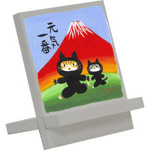 [p[ 䒉 ؐC[[A[guv IT00948