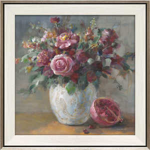 [p[ _tC iCub` tH[ t[v DN17001