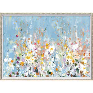 [p[ _tC iCuAuXgNg K[fv DN17011