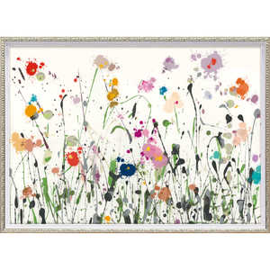 [p[ _tC iCuOtBeBv DN17012