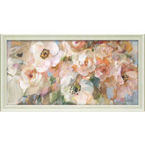 [p[ _tC iCuubVO u[Pv DN18007