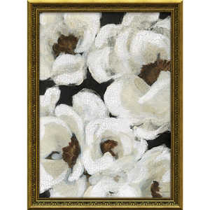 [p[ wC[ iCguJtFI ubNv HK20011