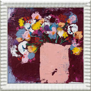 [p[ WZ GUxXuWCv JE11011