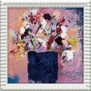 [p[ WZ GUxXus[Xv JE11012