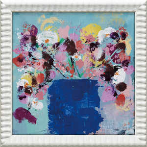 [p[ WZ GUxXur[eB[v JE11013