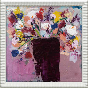 [p[ WZ GUxXuuv JE15001