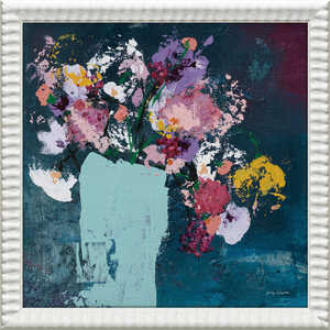 [p[ WZ GUxXuz[vv JE15002