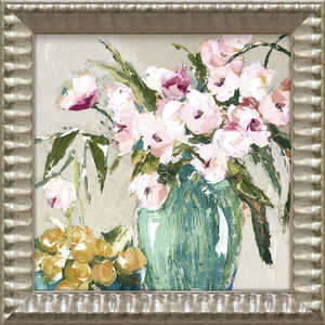 [p[ X[U yyut[c t[Yv SP07501