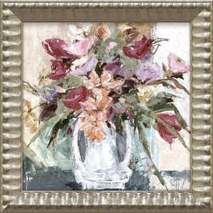 [p[ X[U yyuC{[ u[Pv SP07502