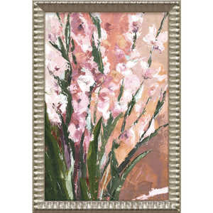 [p[ X[U yyutF[fBOv SP17001