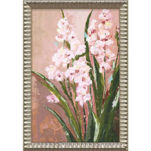 [p[ X[U yyuK[f h[v SP17002