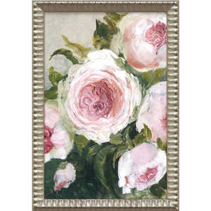 [p[ U[i CY u[YoCACutC t[v RL17001