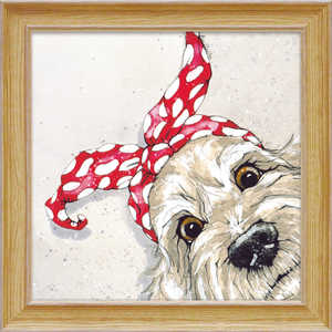 [p[ x fCrXuhbeB hD[hv BD09002