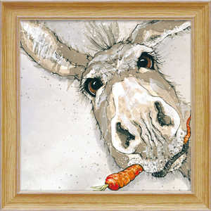 [p[ x fCrXuN`[ hL[v BD09003