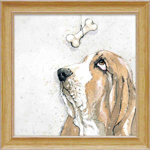 [p[ x fCrXug[g ^Cv BD09004