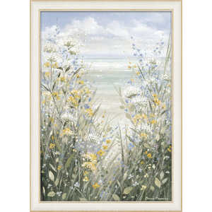 [p[ _CA f~WuR[X^ u[Y1v DD17001