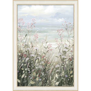 [p[ _CA f~WuR[X^ u[Y2v DD17002