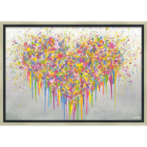 [p[ W[ Stubg A u t[v JG17001