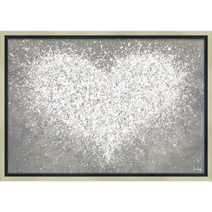 [p[ W[ Stup[ Iu uv JG17002