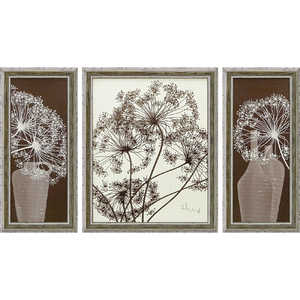 [p[ tc wCOufP[g cBOXv FH25002