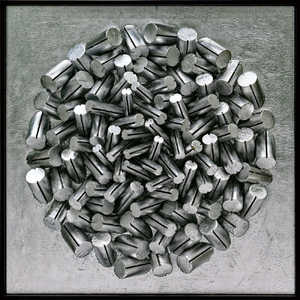 ���[�p���[ �G���G�X �f�R�A�[�g�u�T�[�N�� �V���o�[�v MS48002