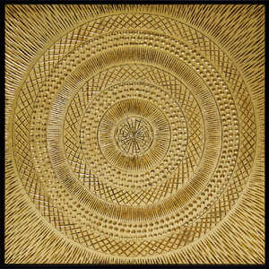 ���[�p���[ �G���G�X �f�R�A�[�g�u�I�[�����A�v MS48003