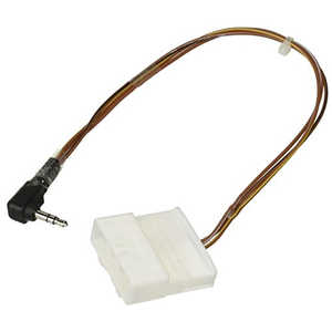 pCIjA PIONEER XeAORP[u(g^ԗp) KJY102SC