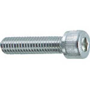 ���Υ� ���ƥ�쥹ϻ�ѷ��եܥ��M8��30(100������) CSSUS0830