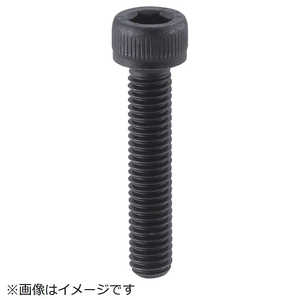 コノエ 六角穴付ボルト M4×10(500本入り) CS0410