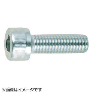 Υ ϻѷեܥ M415(500) CSW0415