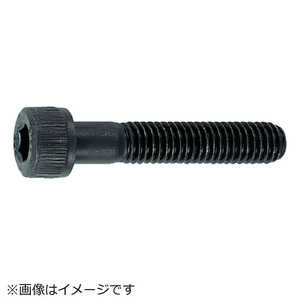 ���Υ� ϻ�ѷ��եܥ�� ��ˡM4��35(200������) CS0435
