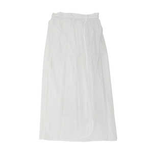 ʡ������ FIC-280�쥤�󥹥����� �ۥ磻�� FIC280