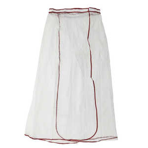 ʡ������ FIC-280�쥤�󥹥����� ���� FIC280