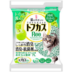 ペグテック ペグテック トフカス Ree 7L 