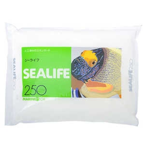 マリンテック 250リットル用 