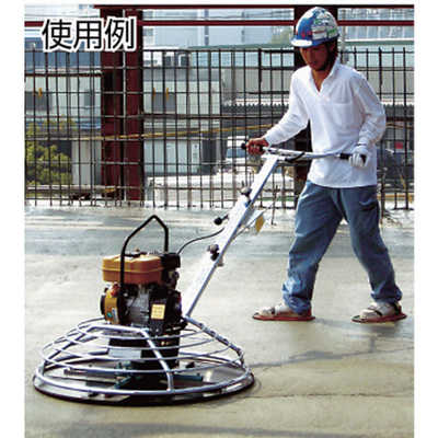 友定建機 アルミスリッパ ALSLP の通販 - カテゴリ：防犯・防災・DIY 