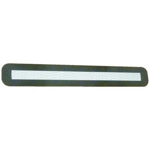友定建機 フレスノブレード 12613365 友定建機 フレスノブレード 12613365