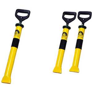 ͧ����� �Ĥޡ���N������ 18mm TMRN18