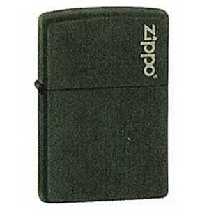 ジッポー ZIPPOライター #221ZL ジッポー ZIPPOライター #221ZL