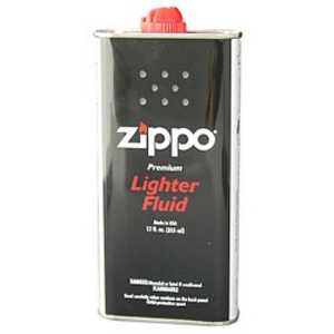 ジッポー ZIPPO オイル L ZIPオイルL ジッポー ZIPPO オイル L ZIPオイルL