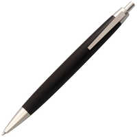 ラミー 2000 4色ボールペン L401 LML401 ラミー 複合ペン｢Lamy 2000｣L401(4色ボールペン) LML401(BP の