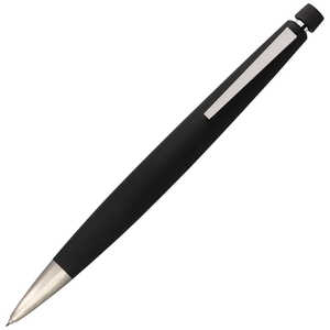 ラミー シャープペンシル｢Lamy 2000｣ L101