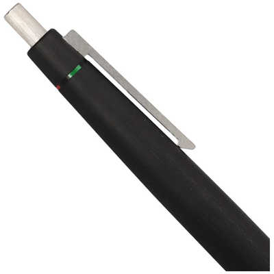 ラミー 複合ペン｢Lamy 2000｣L401(4色ボールペン) LML401(BP の