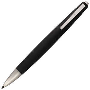 ラミー 複合ペン｢Lamy 2000｣L401(4色ボールペン) LML401(BP